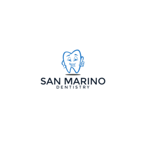 Logo Design by hector0811
