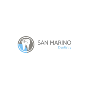 Logo Design by Mk Creative 2 for San Marino Dentistry | Design: #21400211