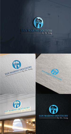 Logo Design by jarin 28