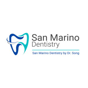 Logo Design by raja sidhanta 2