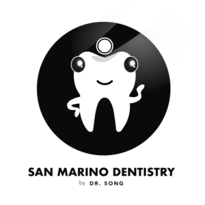 Logo Design by ivan.99 for San Marino Dentistry | Design: #21395803