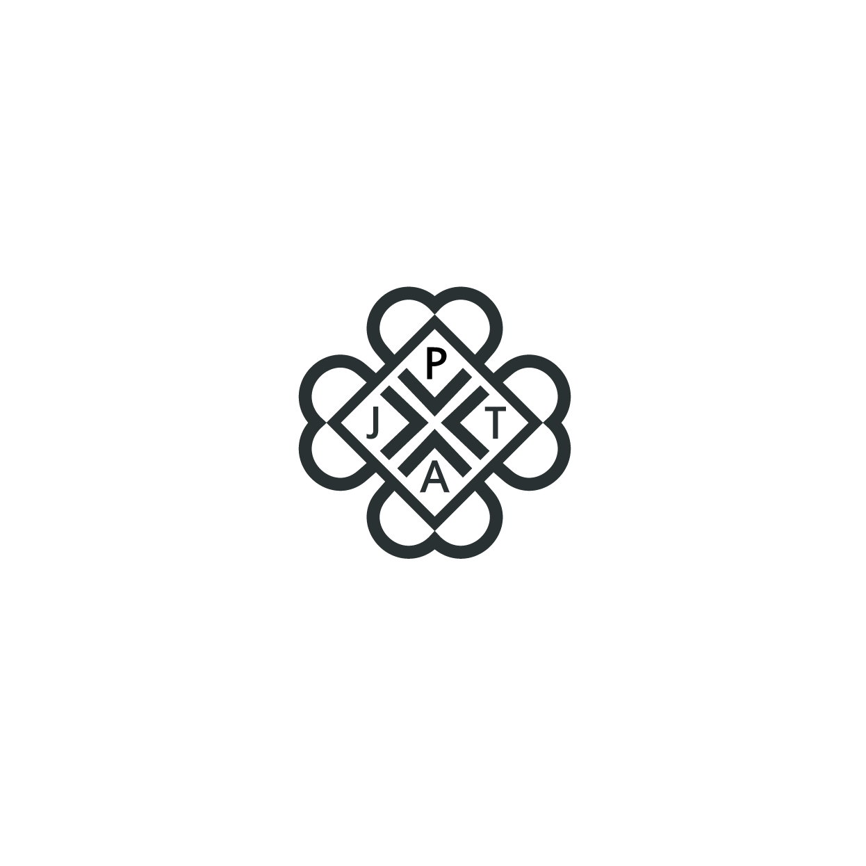 Logo Design by rozT for this project | Design #21418238