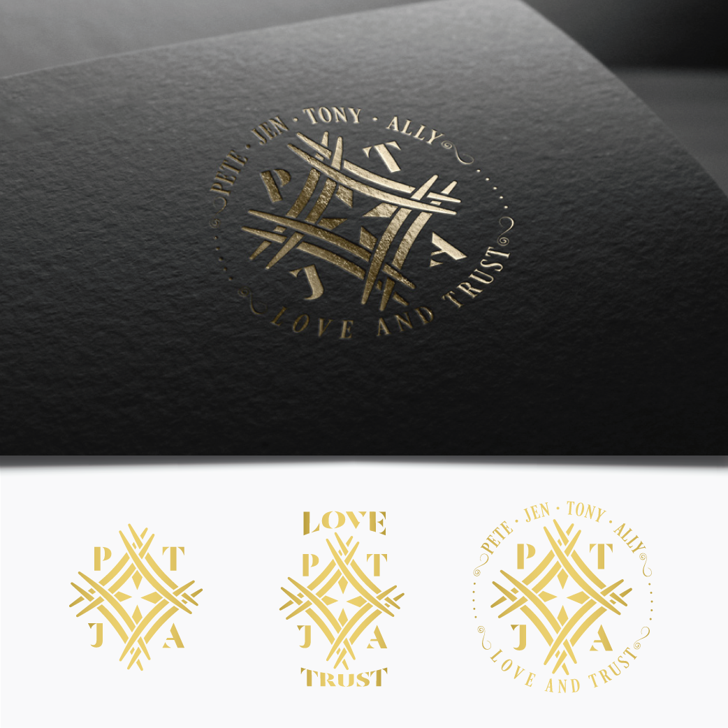 Logo-Design von WooW Designs für dieses Projekt | Design #21416408