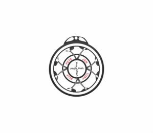 Logo Design by Wahyudi Vimalajayo for this project | Design #21401976