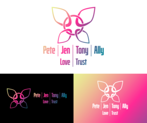 Logo Design by Nosvorious13 Design for this project | Design: #21418861
