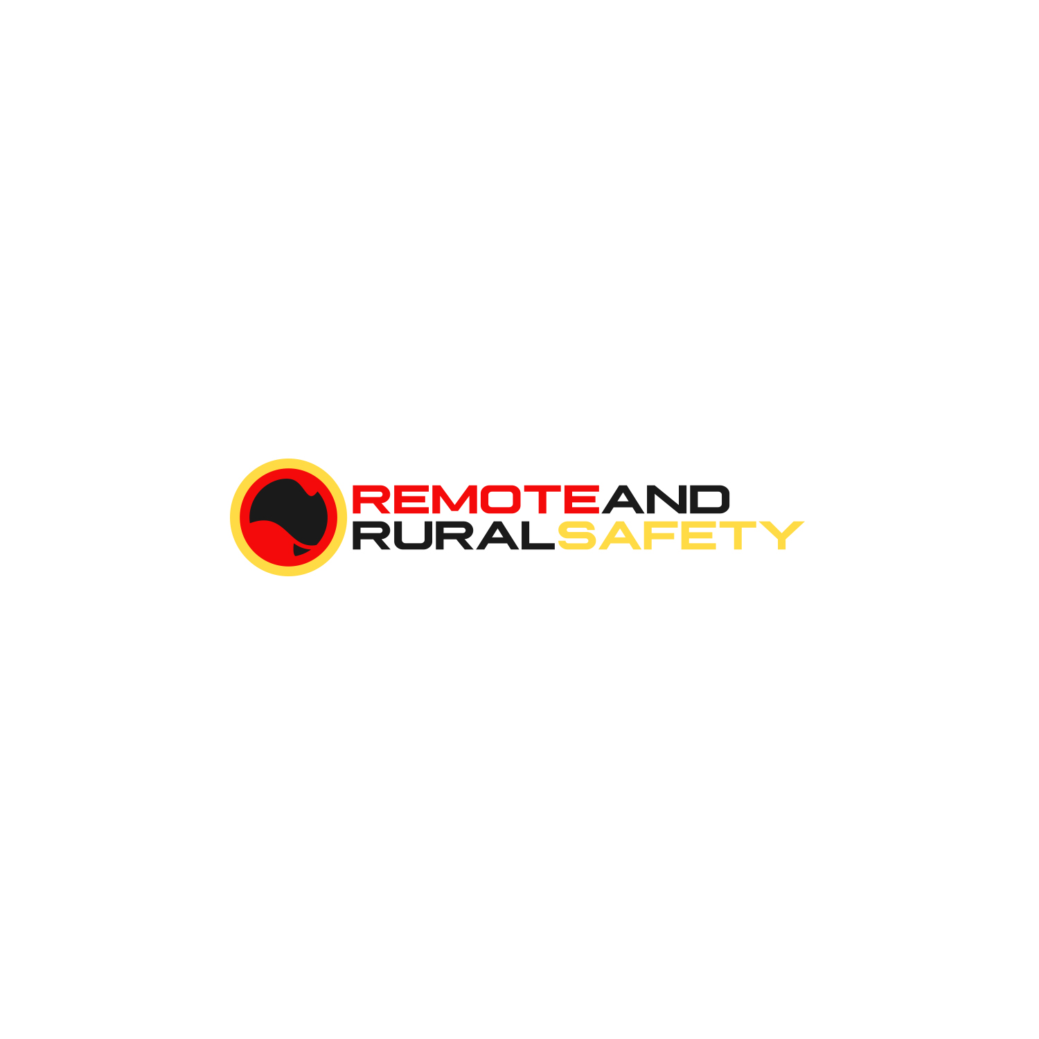 Logo Design by M.CreativeDesigns for Remote and rural safety Pty Ltd  | Design #21399474
