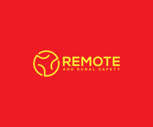 Logo Design by CooperCreates for Remote and rural safety Pty Ltd  | Design #21423618