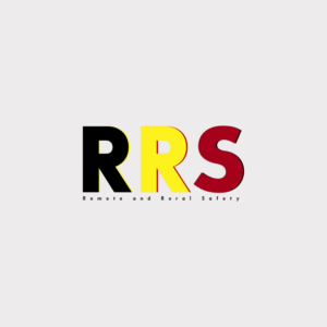 Logo Design by dcruz 2