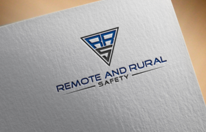 Logo Design by mdrh for Remote and rural safety Pty Ltd  | Design: #21403238