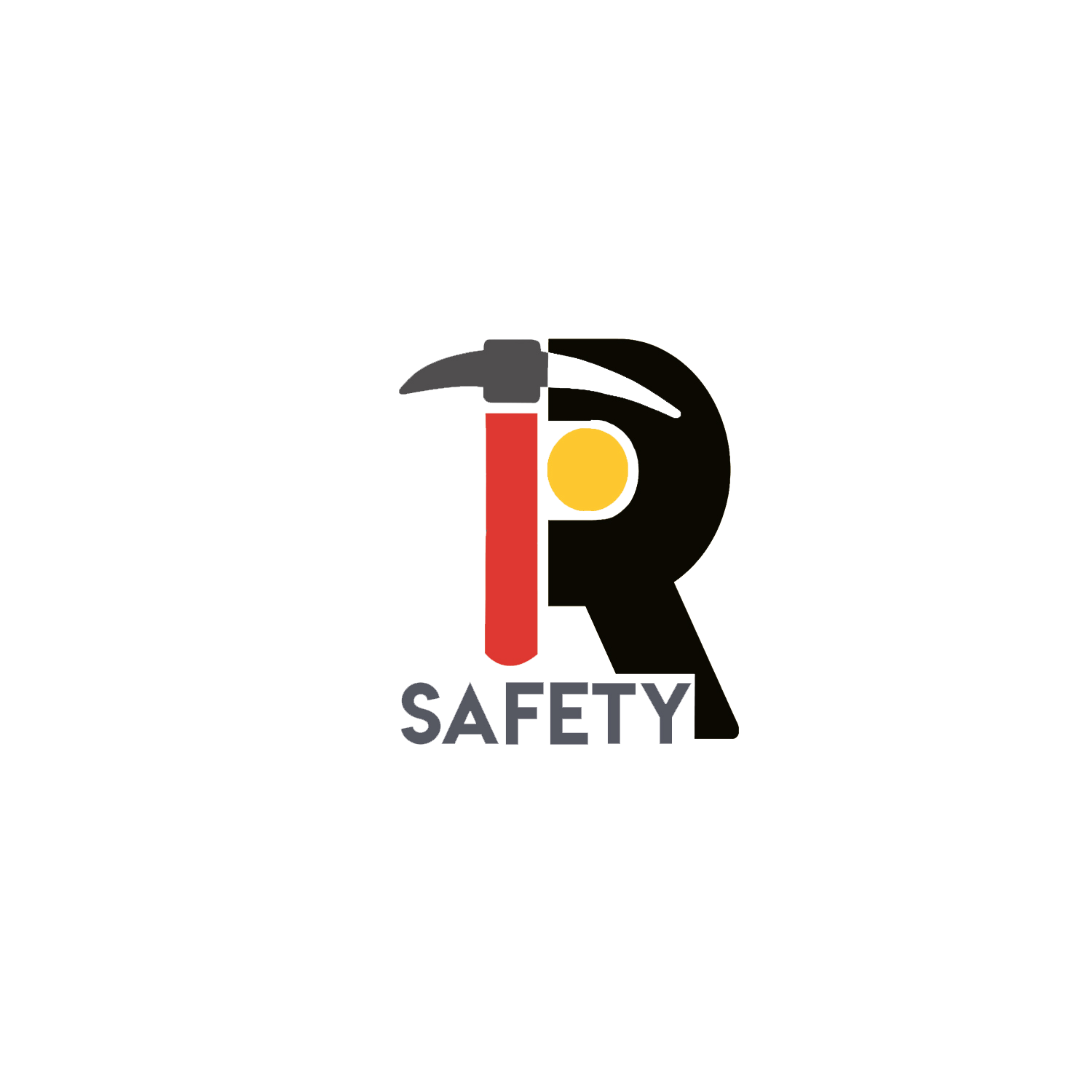 Design de Logo par maseteguh pour Remote and rural safety Pty Ltd  | Design #21427173