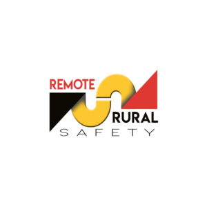 Logo Design by maseteguh for Remote and rural safety Pty Ltd  | Design: #21429595
