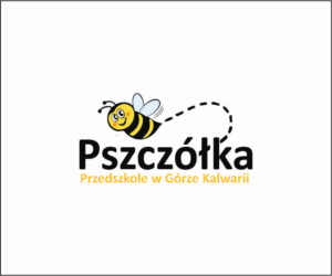 Diseño de Logo por Mihaela para MATADA sp.zo.o | Diseño: #21405891
