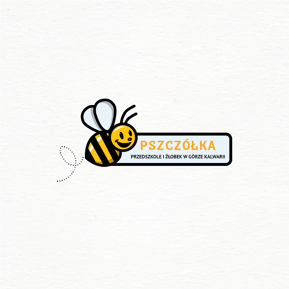 Design de Logo par Mandy Illustrator pour MATADA sp.zo.o | Design #21405402