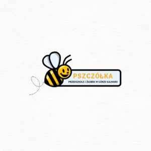 Diseño de Logo por Mandy Illustrator para MATADA sp.zo.o | Diseño: #21405402