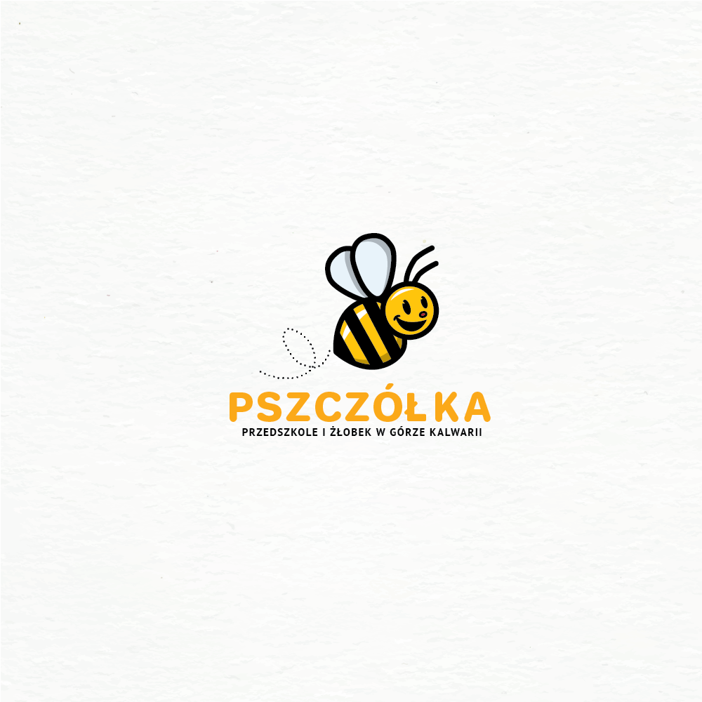 Diseño de Logo por Mandy Illustrator para MATADA sp.zo.o | Diseño #21410779