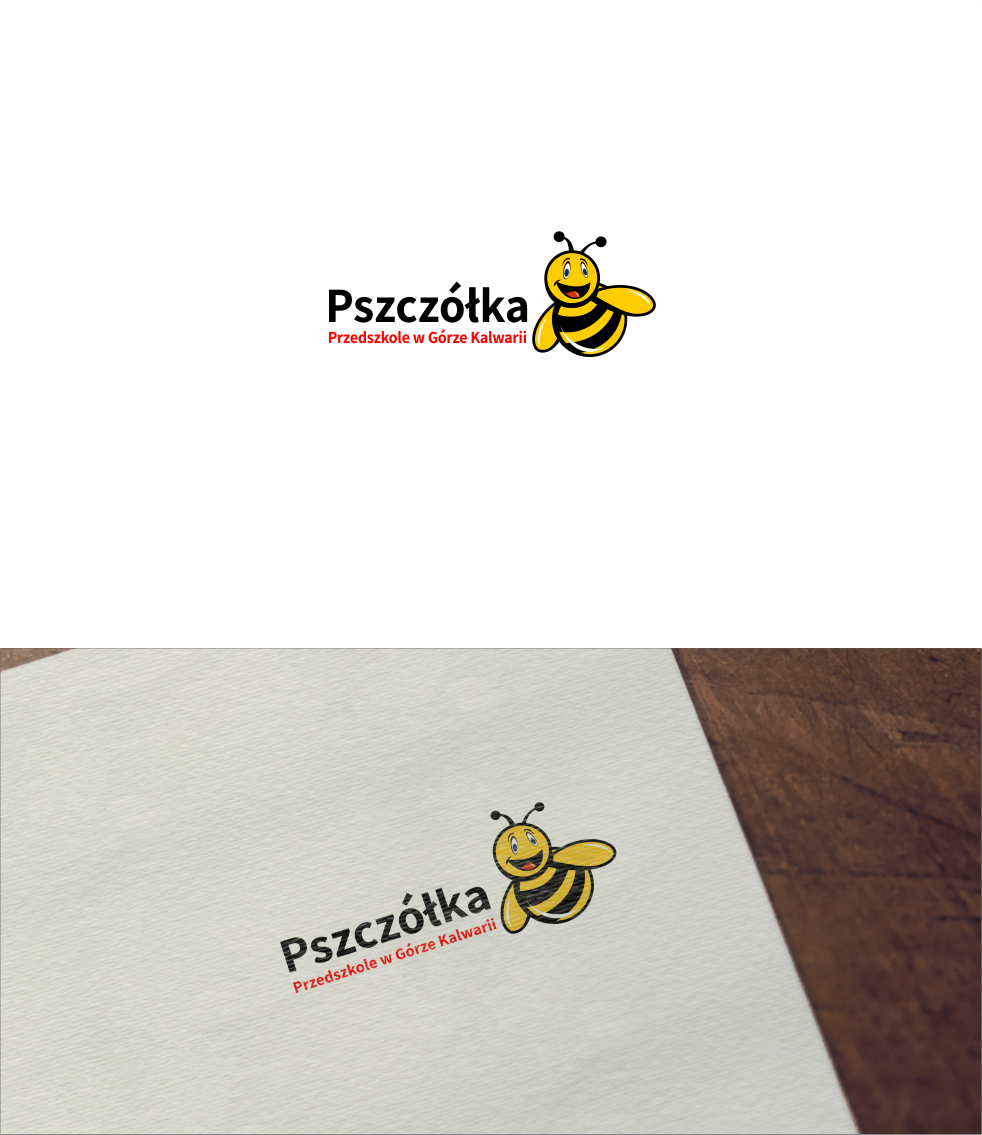 Diseño de Logo por *mary para MATADA sp.zo.o | Diseño #21405977