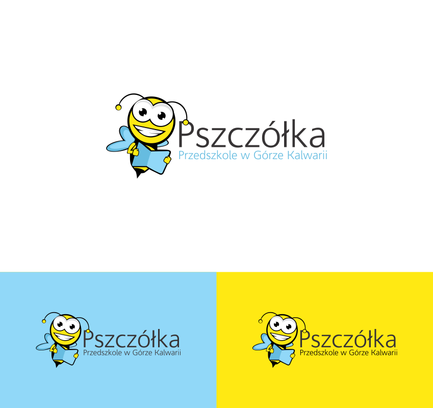 Diseño de Logo por DoMadic para MATADA sp.zo.o | Diseño #21409545