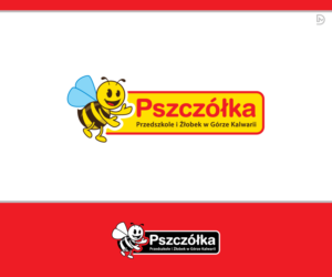 Diseño de Logo por D_Mantra para MATADA sp.zo.o | Diseño #21403795