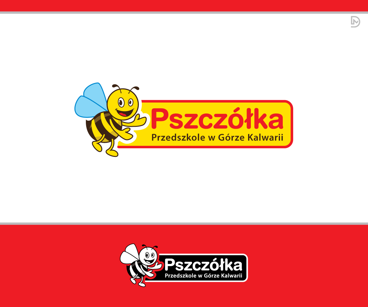 Design de Logo par D_Mantra pour MATADA sp.zo.o | Design #21411357