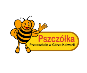 Diseño de Logo por Ronggolawe Ucul para MATADA sp.zo.o | Diseño #21410904