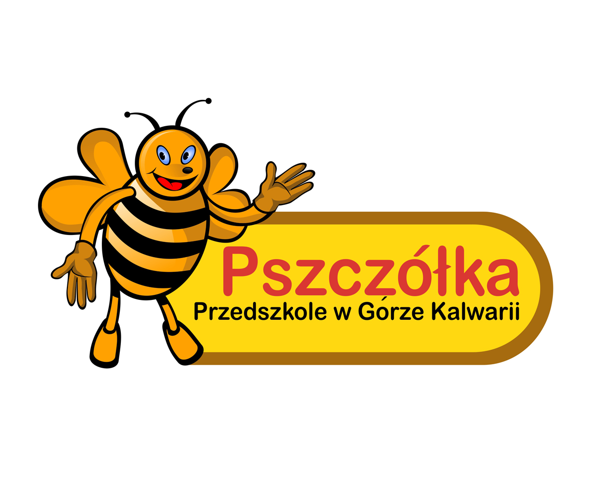 Design de Logo par Ronggolawe Ucul pour MATADA sp.zo.o | Design #21435060