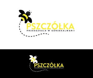 Diseño de Logo por designmind78 para MATADA sp.zo.o | Diseño: #21409910
