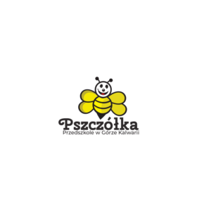 Diseño de Logo por Finley Johnson para MATADA sp.zo.o | Diseño: #21409079