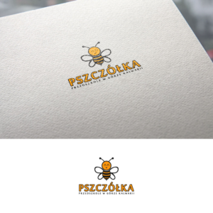 Diseño de Logo por HEUN para MATADA sp.zo.o | Diseño #21409661