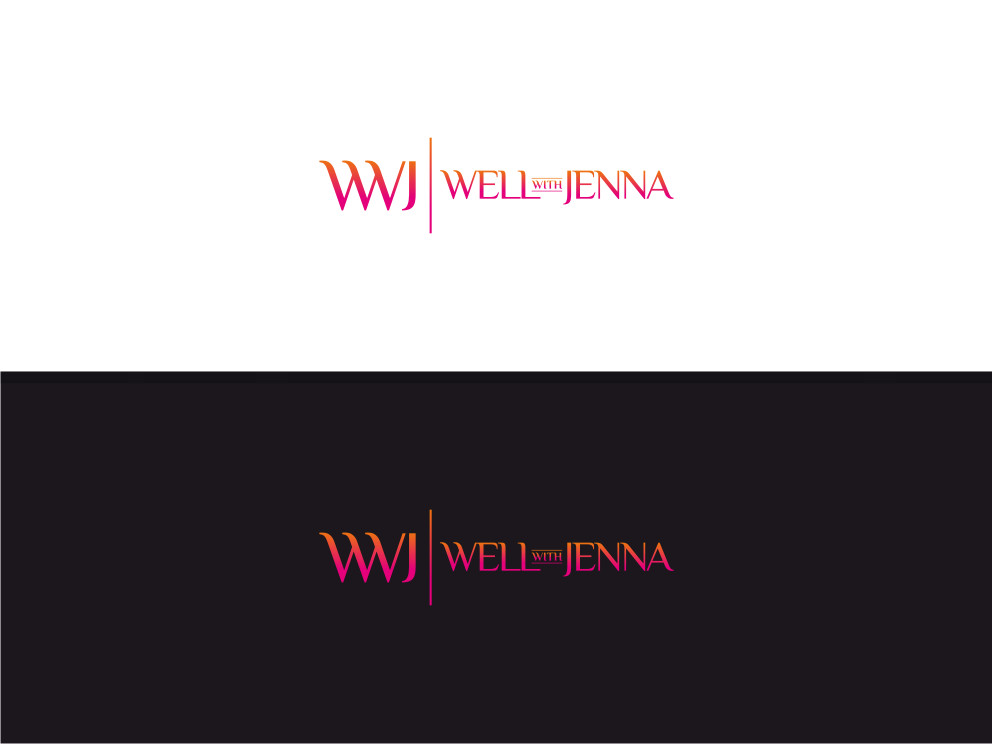 Logo Design by Atvento Graphics for this project | Design #21403138