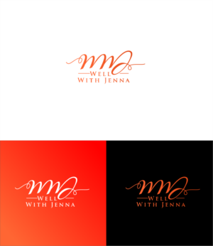 Logo Design by *mary for this project | Design: #21406611