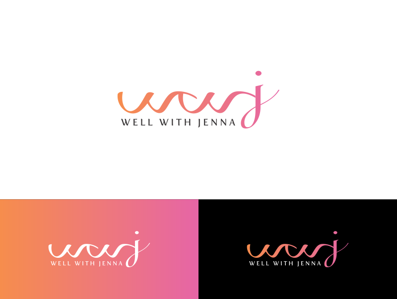 Logo Design by DoMadic for this project | Design #21410546