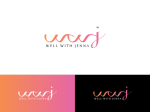 Logo Design by DoMadic for this project | Design: #21410546