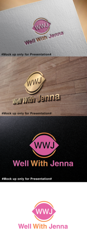 Logo Design by designmind78 for this project | Design: #21411508