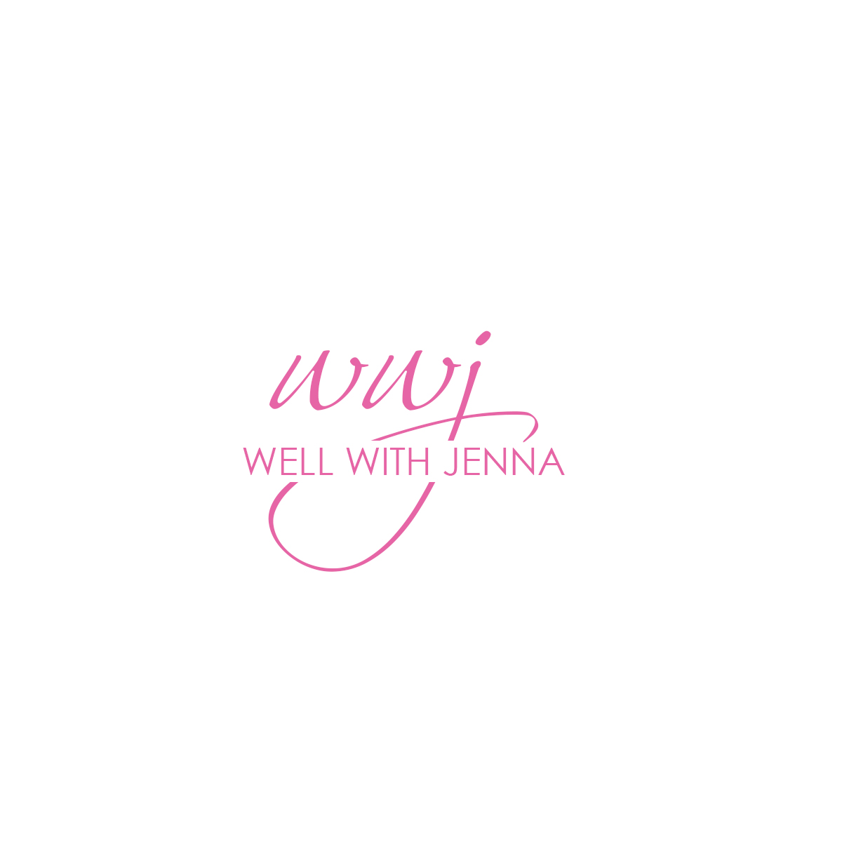 Logo Design by Soonia for this project | Design #21409490