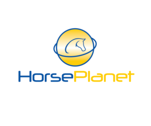 Logo Design by Pv_999 for this project | Design: #21426227