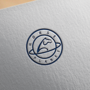 Logo Design by WeiArts for this project | Design: #21424049