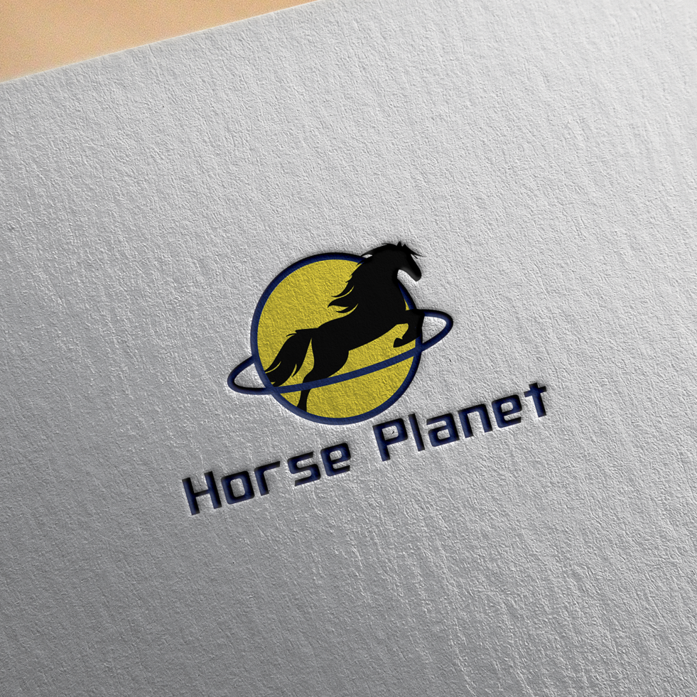 Logo Design by SteffySummer for this project | Design #21445438