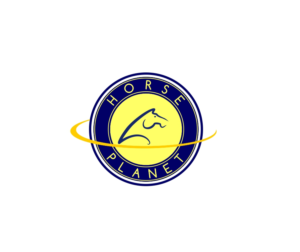 Logo Design by lessska for this project | Design: #21407839