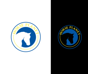 Logo Design by designmind78 for this project | Design: #21411536