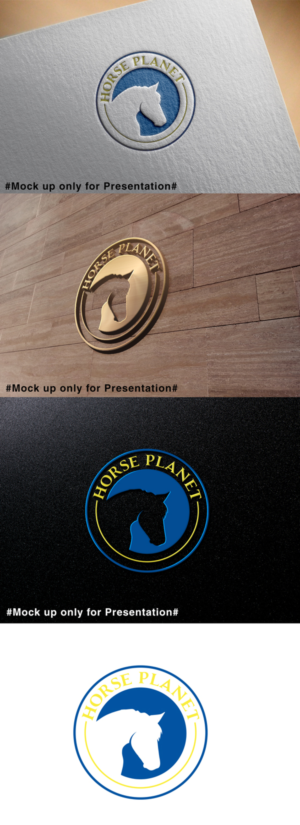 Logo Design by designmind78 for this project | Design: #21411537