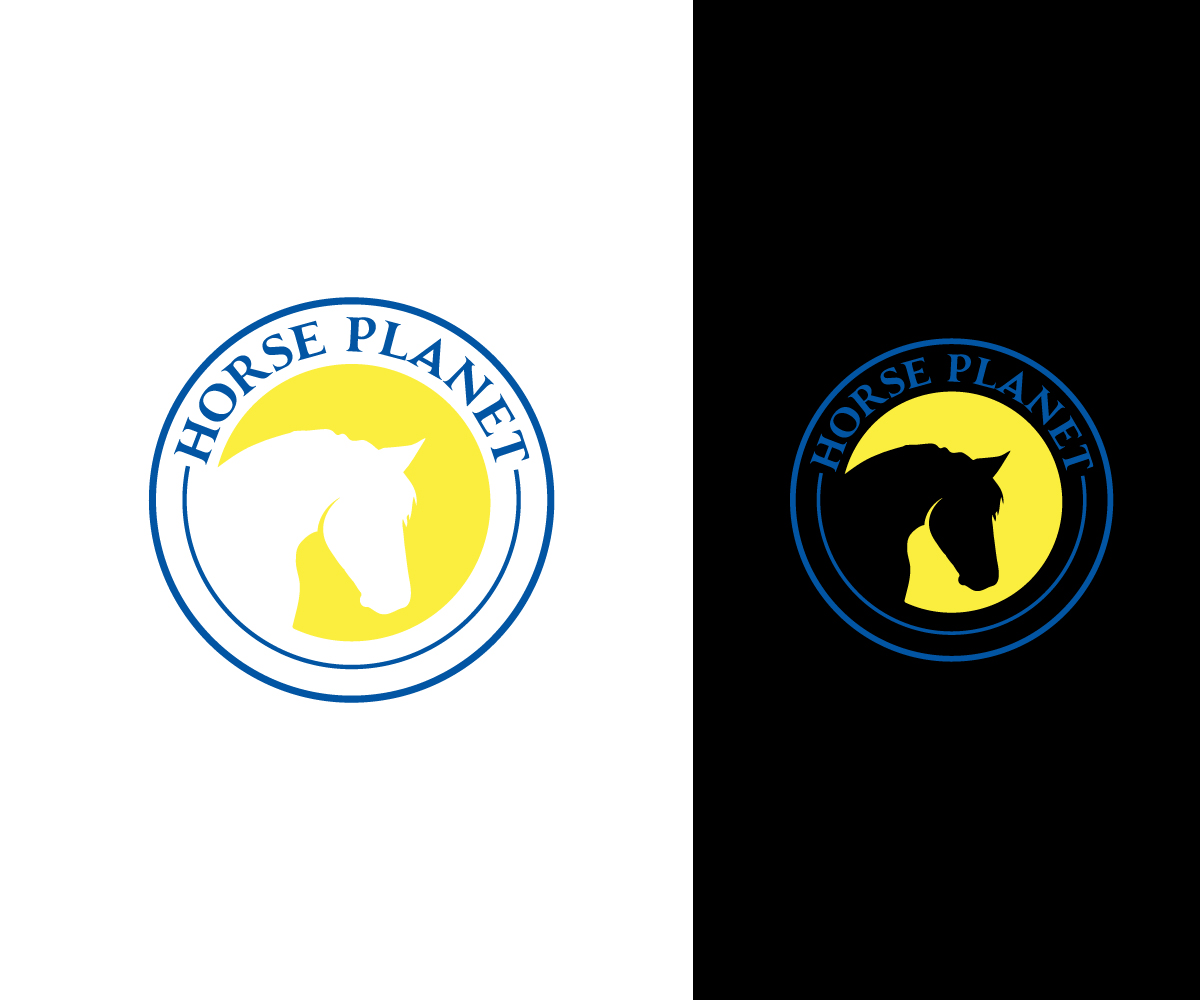Logo Design by designmind78 for this project | Design #21439975