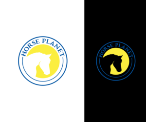 Logo Design by designmind78 for this project | Design: #21439975