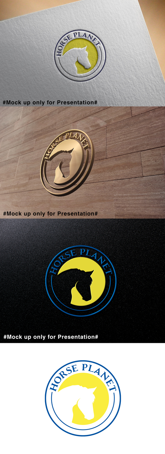 Logo Design by designmind78 for this project | Design #21439986