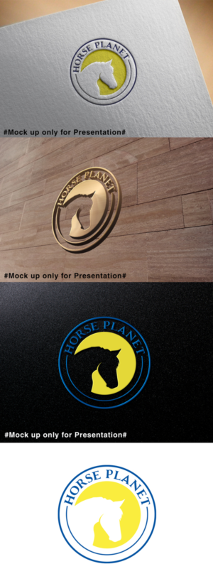 Logo Design by designmind78 for this project | Design: #21439986