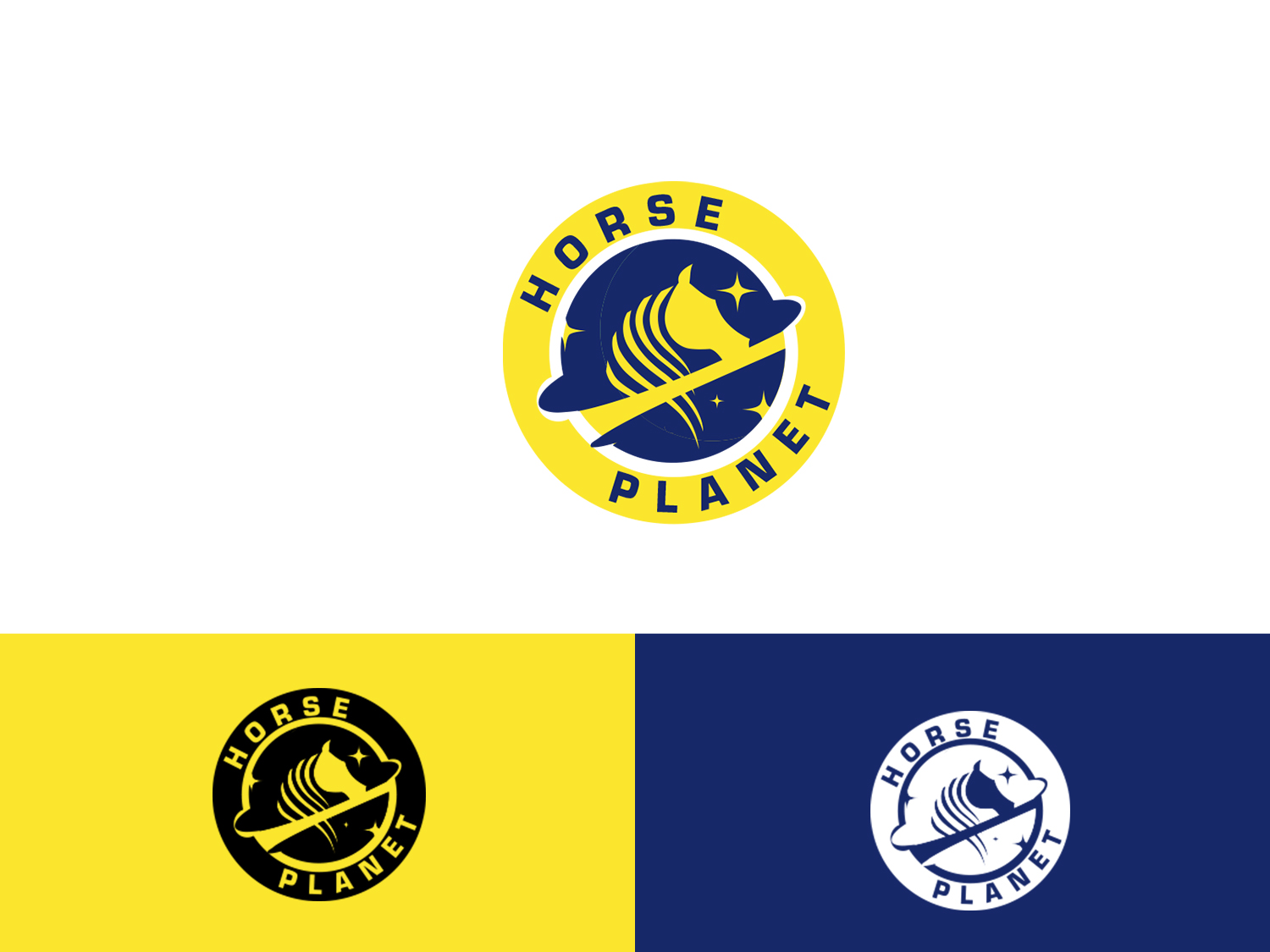 Logo Design by Sehriban for this project | Design #21405401