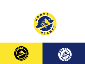 Logo Design by Sehriban for this project | Design: #21405401