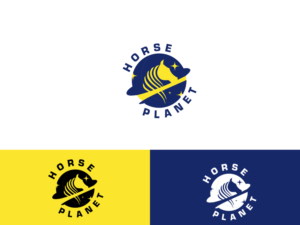 Logo Design by Sehriban for this project | Design: #21405450