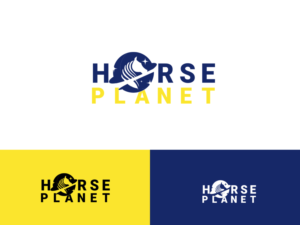 Logo Design by Sehriban