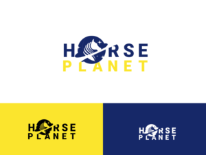 Logo Design by Sehriban for this project | Design: #21405721