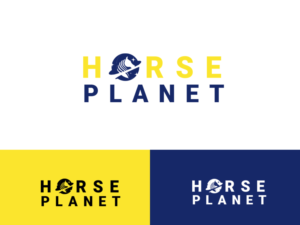 Logo Design by Sehriban for this project | Design: #21405730